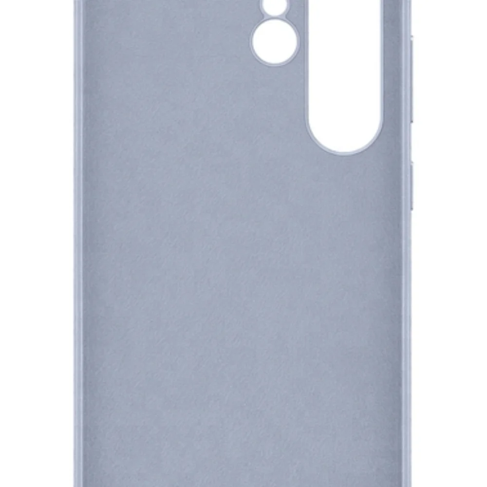 Samsung Galaxy S25 Ultra Kindsuit Case- Light Blue - Picture 5 of 7